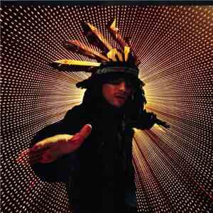 Jamiroquai - Love Foolosophy download flac