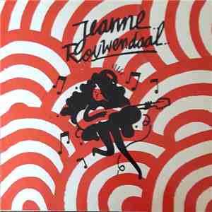 Jeanne Rouwendaal - Jeanne Rouwendaal download flac