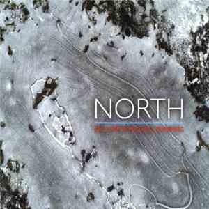 Jim Lampi & Michael Manring - North download flac