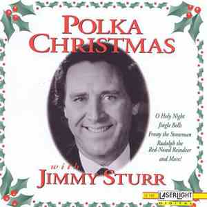 Jimmy Sturr - Polka Christmas With Jimmy Sturr download flac