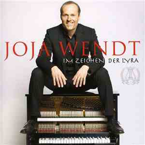 Joja Wendt - Im Zeichen der Lyra download flac