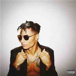 José James - Love In A Time Of Madness download flac