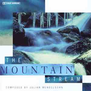 Julian Mendelsohn - The Mountain Stream download flac