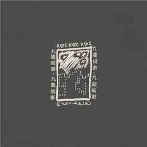 KWC 92 - Iran download flac