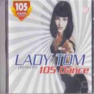 Lady Tom - 105 Dance download flac