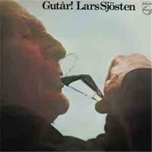 Lars Sjösten - Gutår! download flac