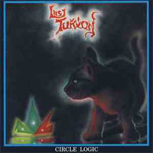 Last Turion - Circle Logic download flac