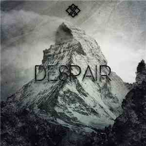 Lowxy - Despair download flac