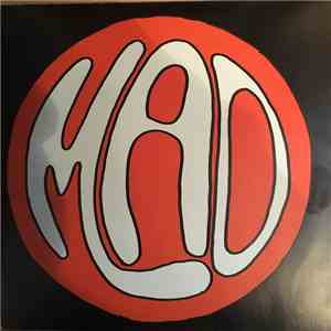 MAD - Last Train download flac