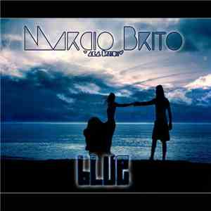 Marcio Brito - Blue download flac