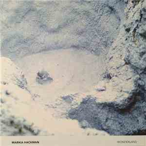 Marika Hackman - Wonderland download flac