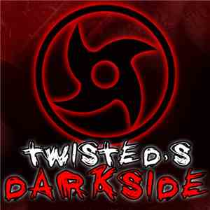 Mark EG - Twisted's Darkside Podcast 004 download flac