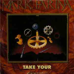 Mark Farina  - Take Your Time download flac