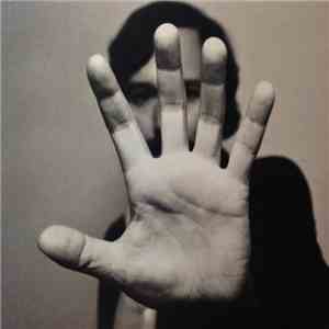 Matt Pond - The Lives Inside The Lines In Your Hand download flac