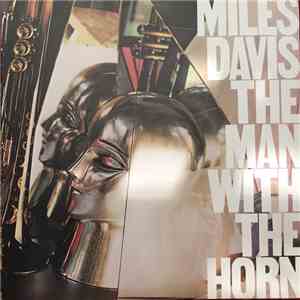 Miles Davis - The Man With The Horn download flac