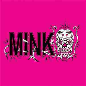 Mink  - Mink download flac
