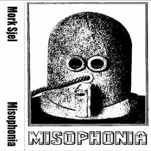 Mork Sjel - Misophonia download flac