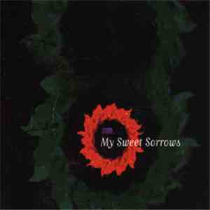 My Sweet Sorrows - Silent Hours' EP download flac