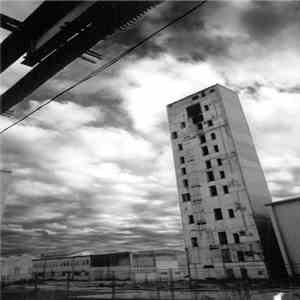 Nothing  - Double Dose Of Negativity download flac