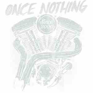 Once Nothing - The Indiana Sessions download flac