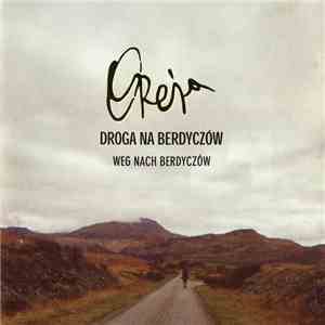 Oreja - Droga 'Na Berdyczów download flac