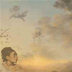 Owsey - To The Child Drifting Out At Sea download flac