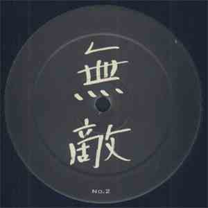 Paul Nord - Cat / Dog download flac