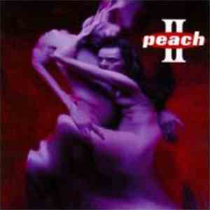 Peach  - II download flac