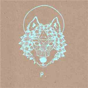 Perkie  - P. download flac