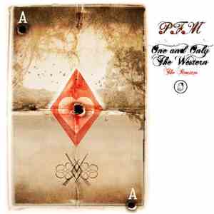 PFM - One And Only / The Western (The Remixes) download flac