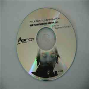 Philip Sayce - Innerevolution download flac