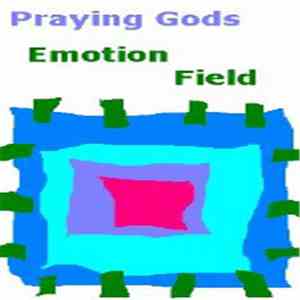 Praying Gods - Emotion Field download flac