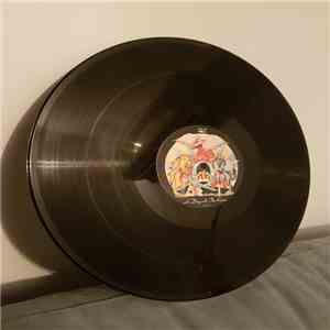 Queen / Ludwig van Beethoven - A Day At The Races download flac