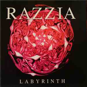 Razzia  - Labyrinth download flac
