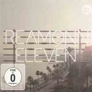 Reamonn - Eleven download flac