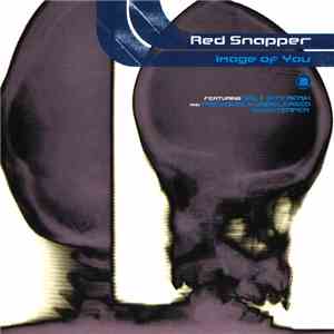 Red Snapper - Image Of You download flac