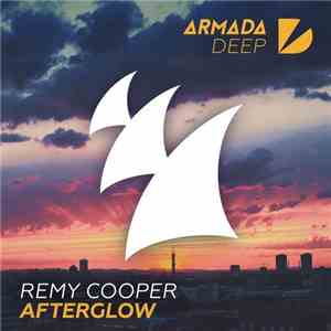 Remy Cooper - Afterglow download flac