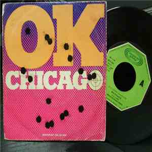 Resonance - O.K. Chicago / Yellow Train download flac