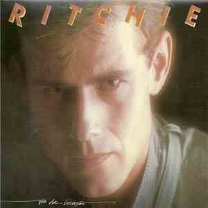 Ritchie - Vôo De Coração (Edição Comemorativa de 25 Anos) download flac