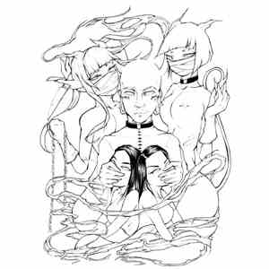 Rozz Dyliams - Dylvia Roska download flac
