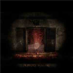 r.roo - Ache download flac