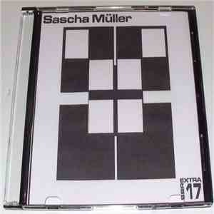 Sascha Muller - SSREXTRA17 download flac