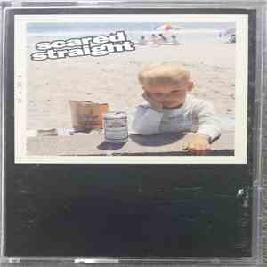 Scared Straight - Scared Straight download flac