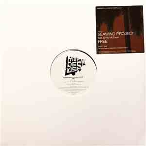 Seawind Project - Free download flac