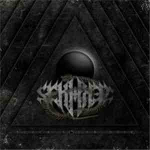 Sekhmet  - Black Solar Disk download flac