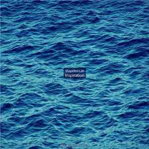 Shapeless Lab - Inspiration download flac