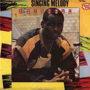 Singing Melody - Original download flac