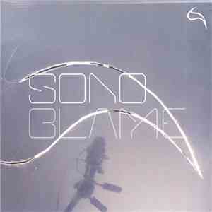 Sono - Blame download flac