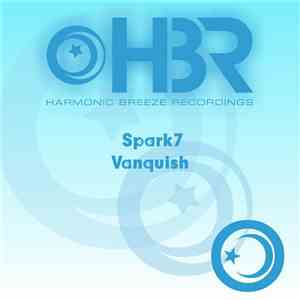 Spark7 - Vanquish download flac