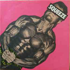 Squeeze  - Take Me I'm Yours download flac